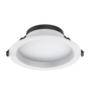 VOLTA Downlight