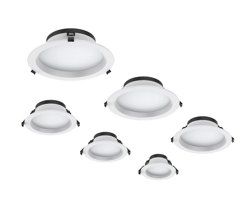 VOLTA Downlight