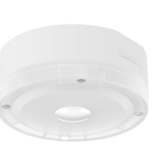 Surface Mounted Emergency Downlight | DRK Lighting